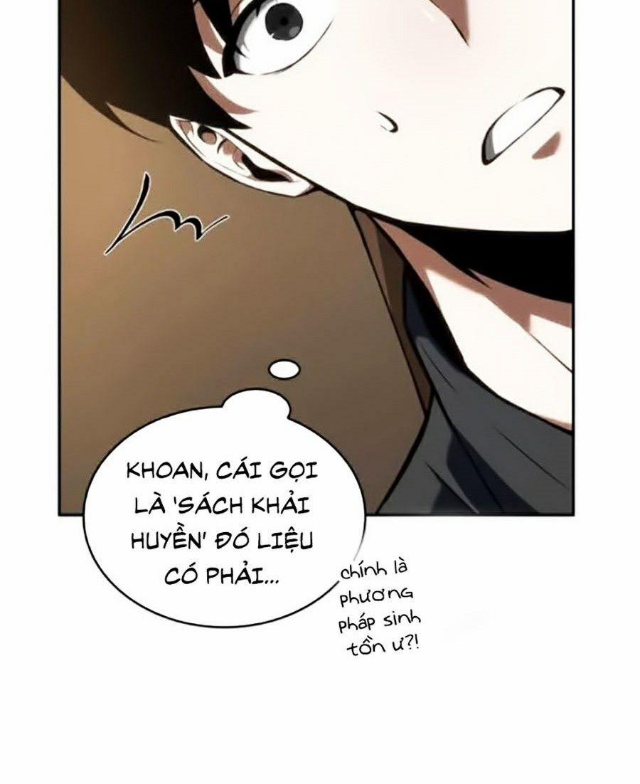 Toàn Tri Độc Giả 48 trang 71