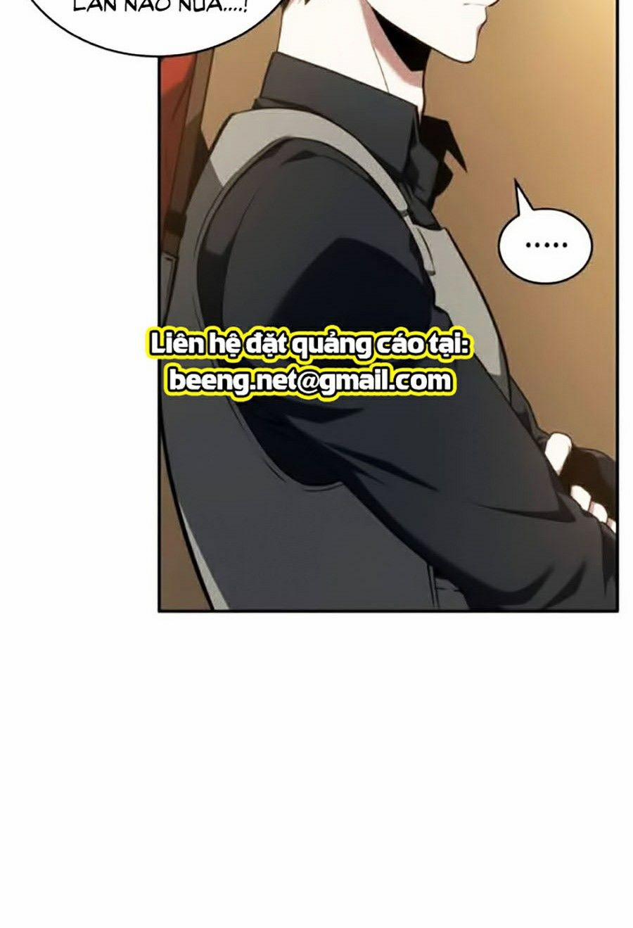 Toàn Tri Độc Giả 48 trang 77