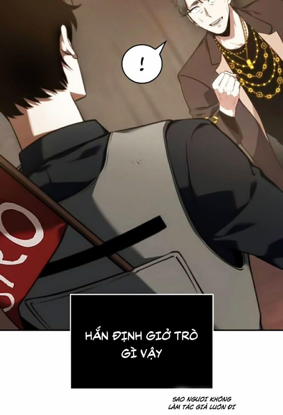 Toàn Tri Độc Giả 48 trang 79