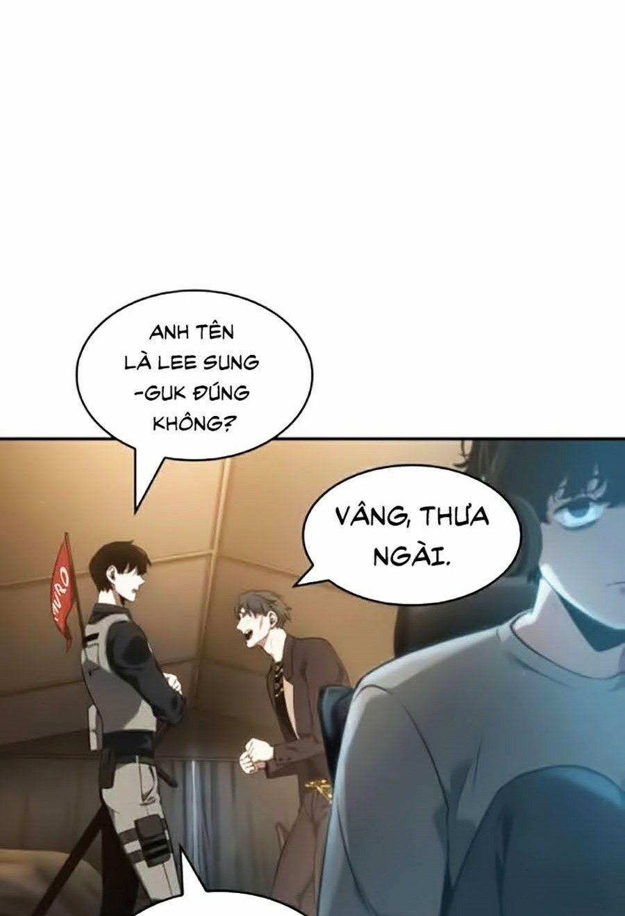 Toàn Tri Độc Giả 48 trang 80