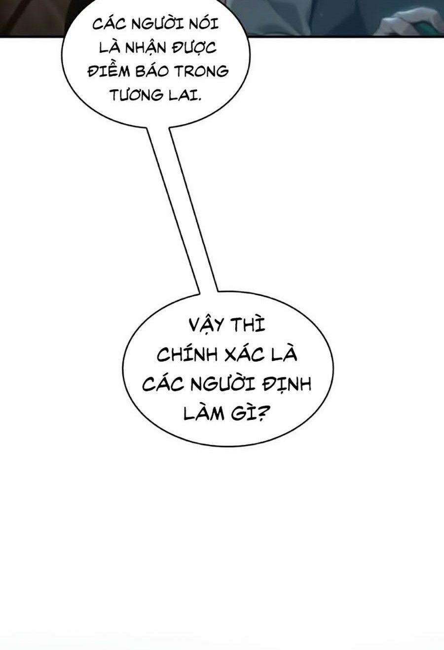 Toàn Tri Độc Giả 48 trang 81