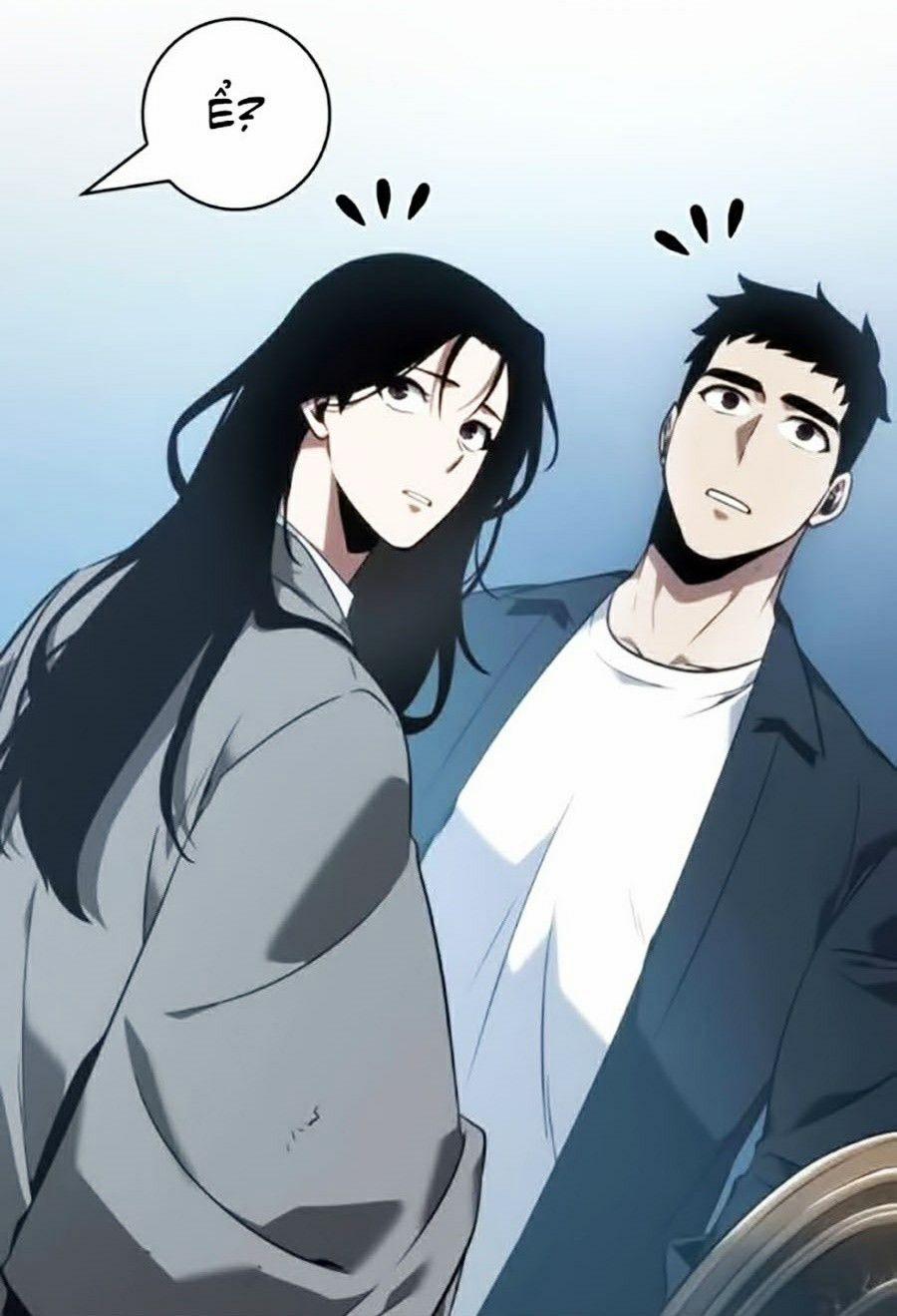 Toàn Tri Độc Giả 48 trang 82