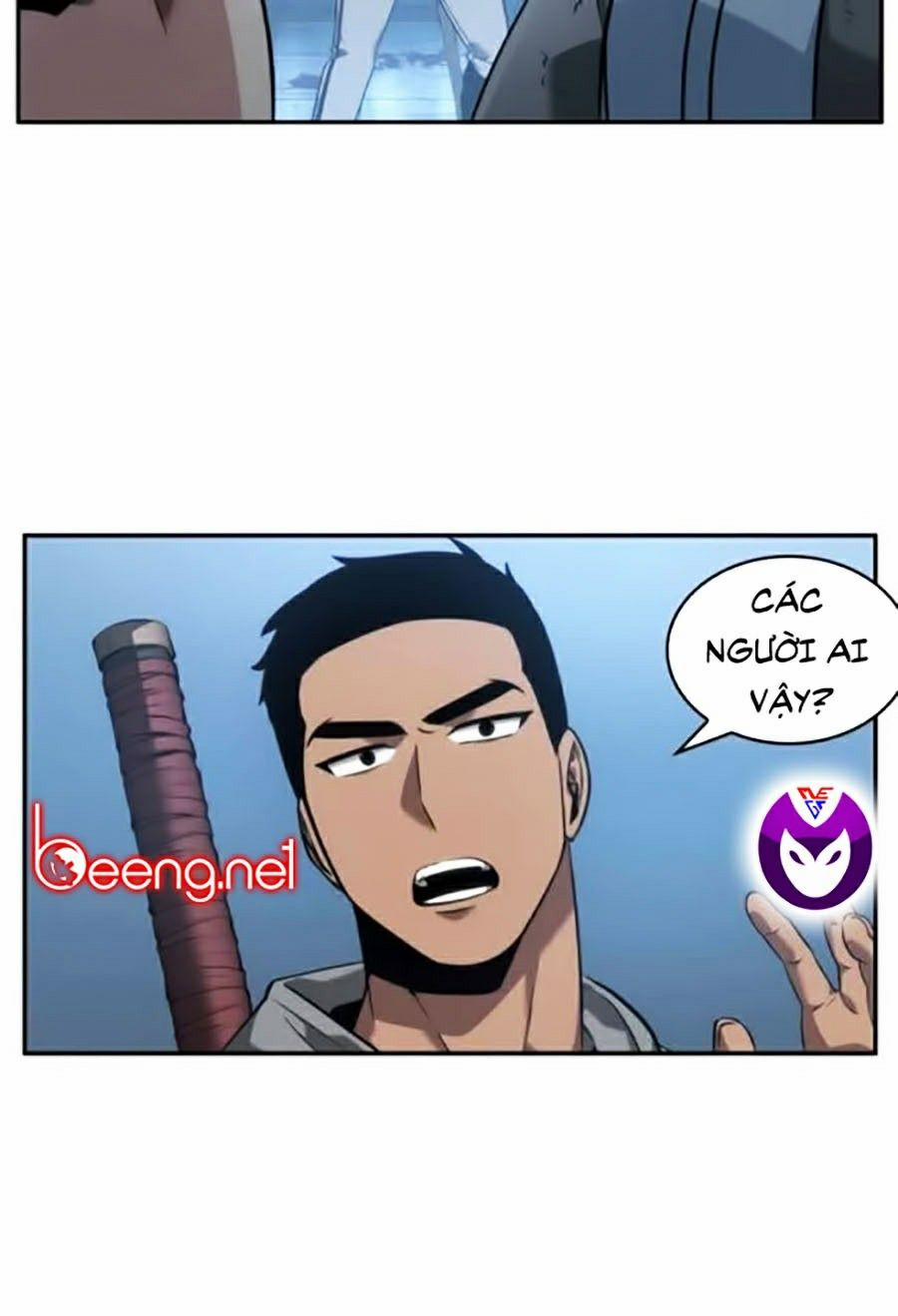 Toàn Tri Độc Giả 48 trang 84