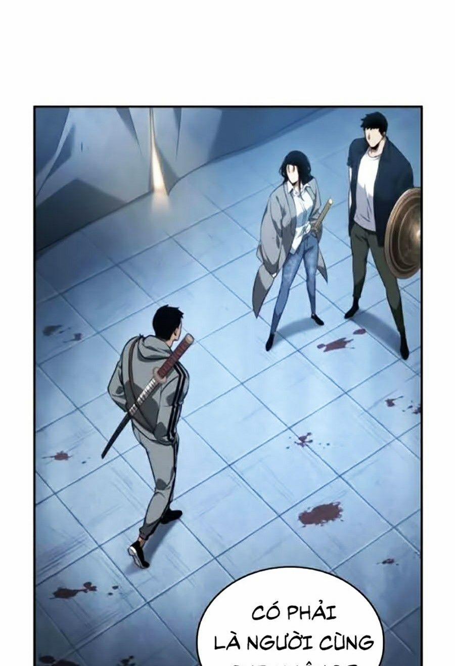 Toàn Tri Độc Giả 48 trang 85