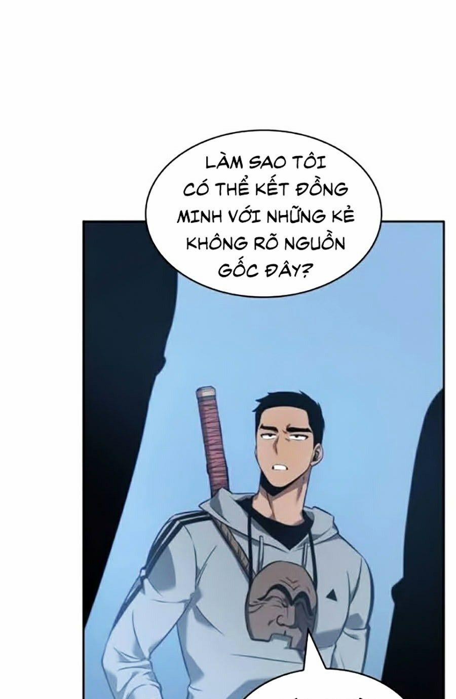 Toàn Tri Độc Giả 48 trang 89