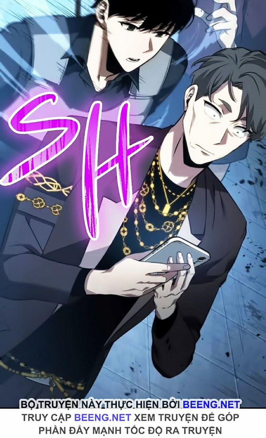 Toàn Tri Độc Giả 48 trang 9