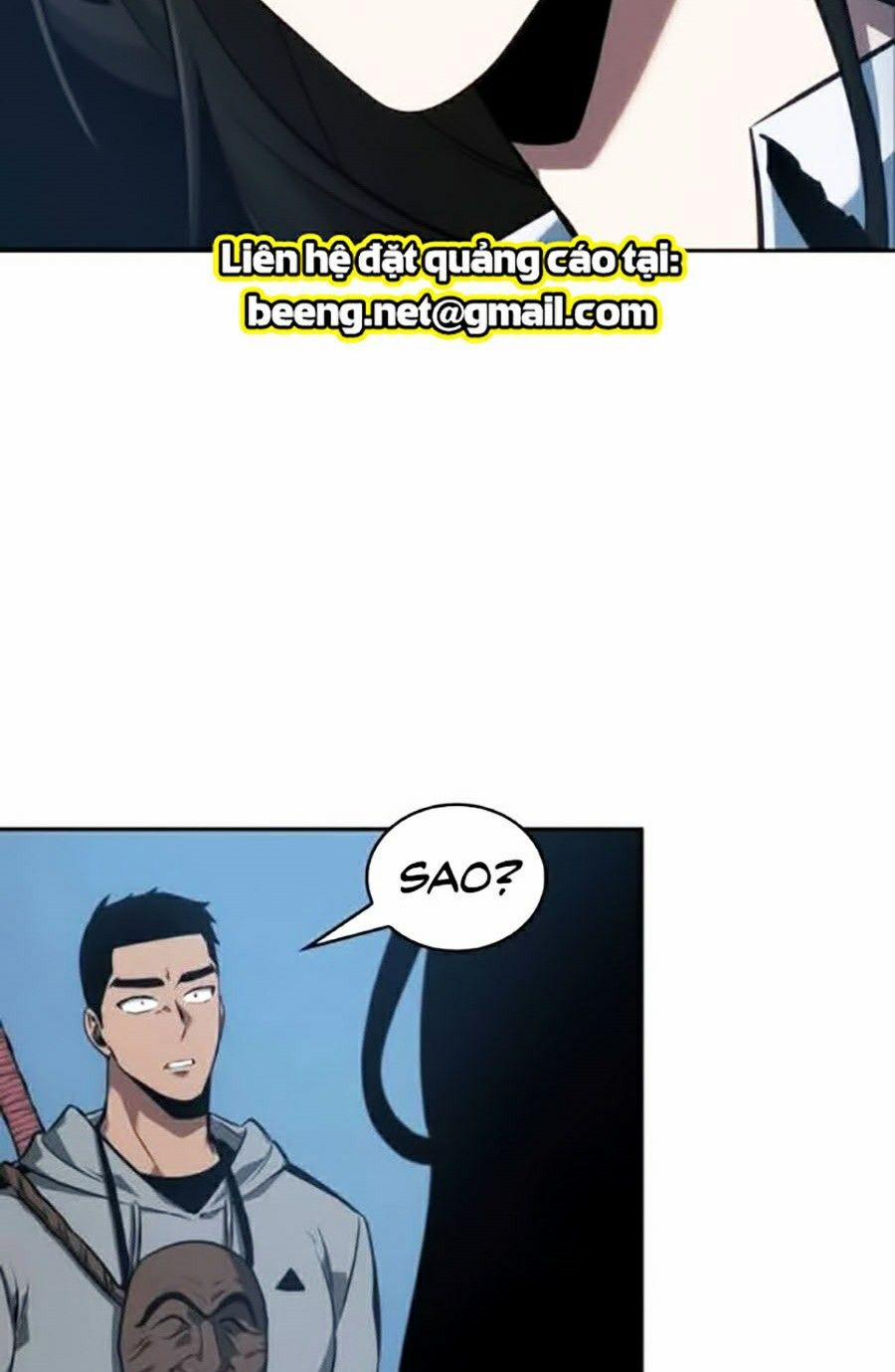 Toàn Tri Độc Giả 48 trang 92