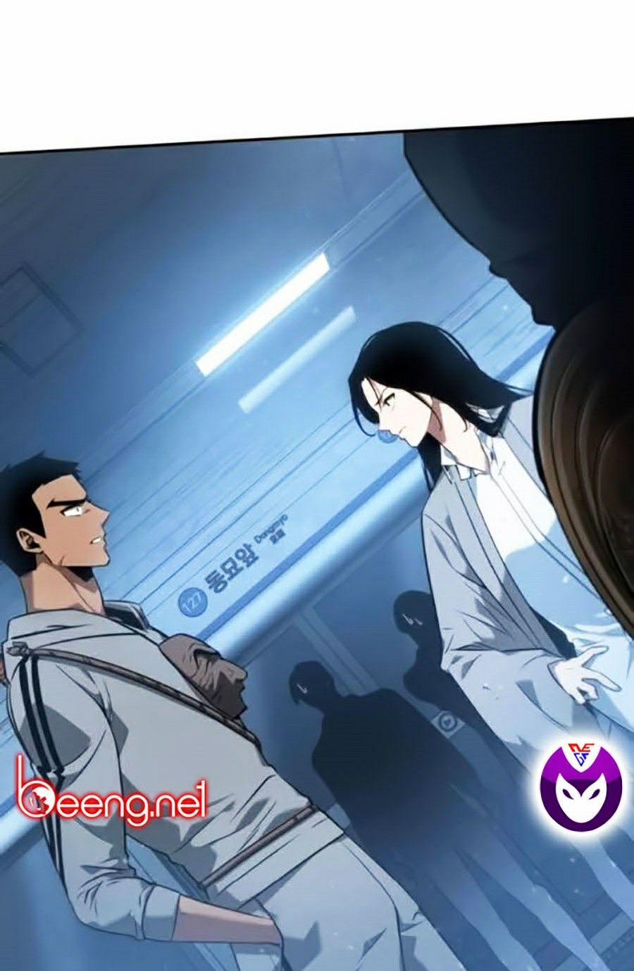 Toàn Tri Độc Giả 48 trang 94