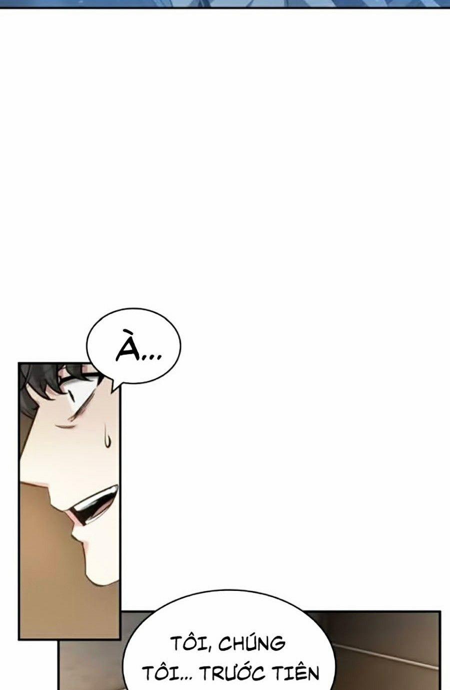 Toàn Tri Độc Giả 48 trang 95