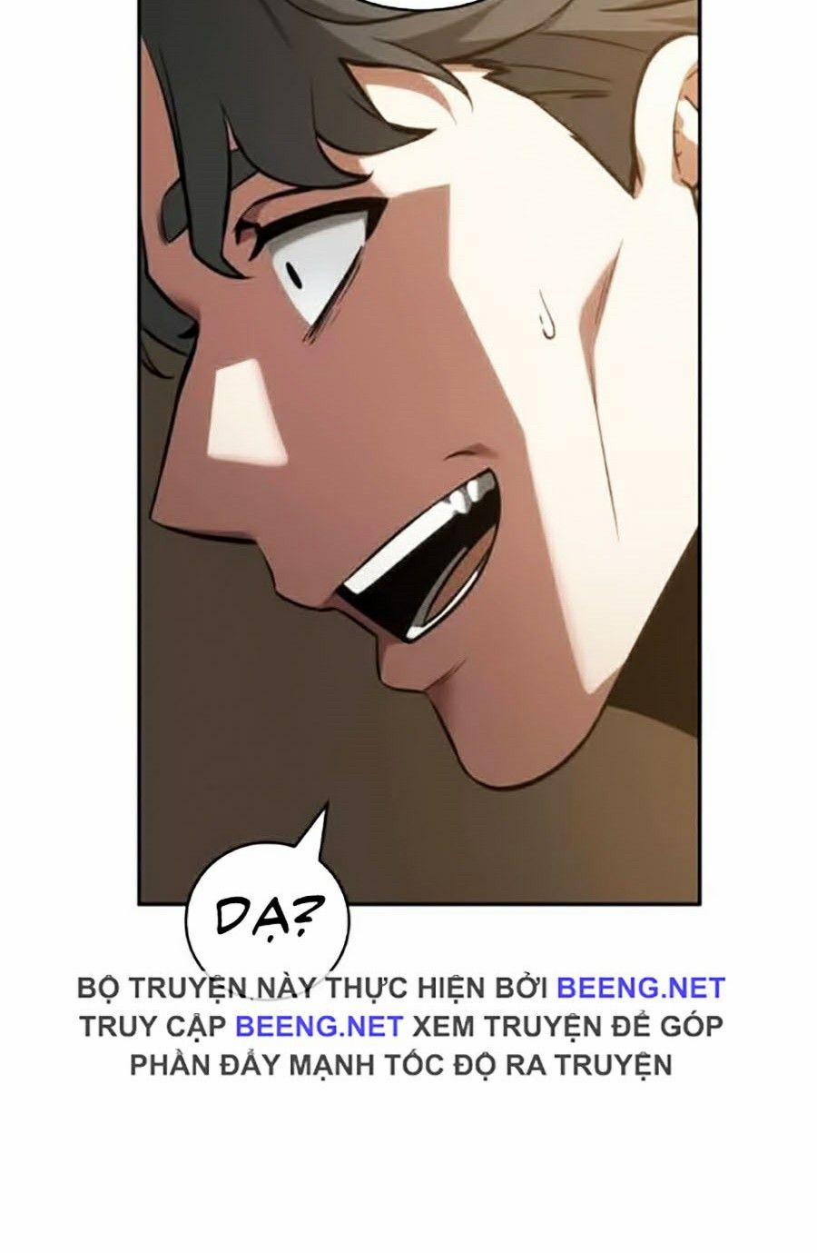 Toàn Tri Độc Giả 48 trang 97