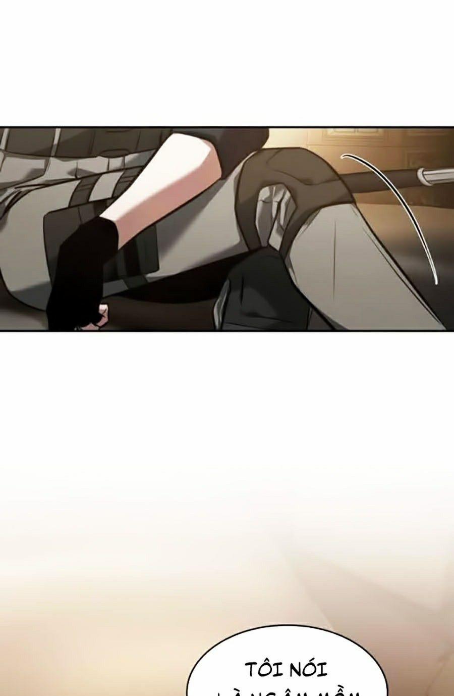 Toàn Tri Độc Giả 48 trang 98