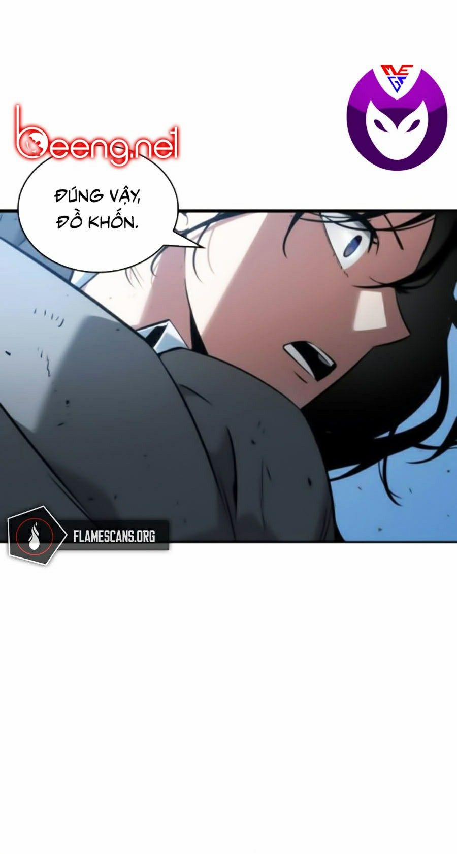 Toàn Tri Độc Giả 49 trang 0