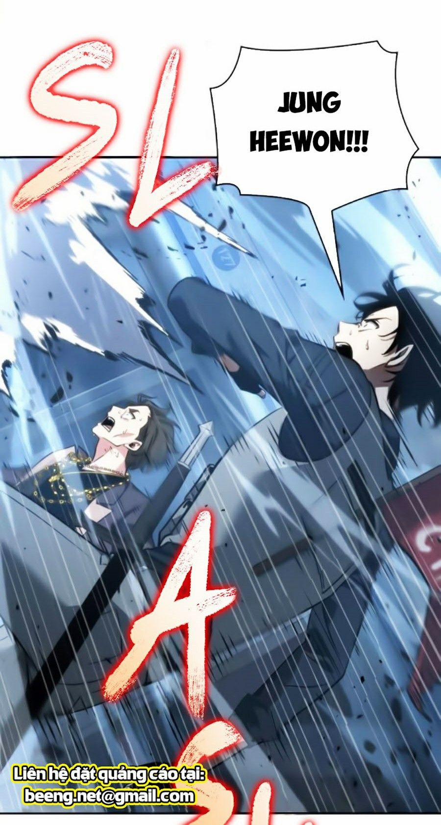 Toàn Tri Độc Giả 49 trang 1