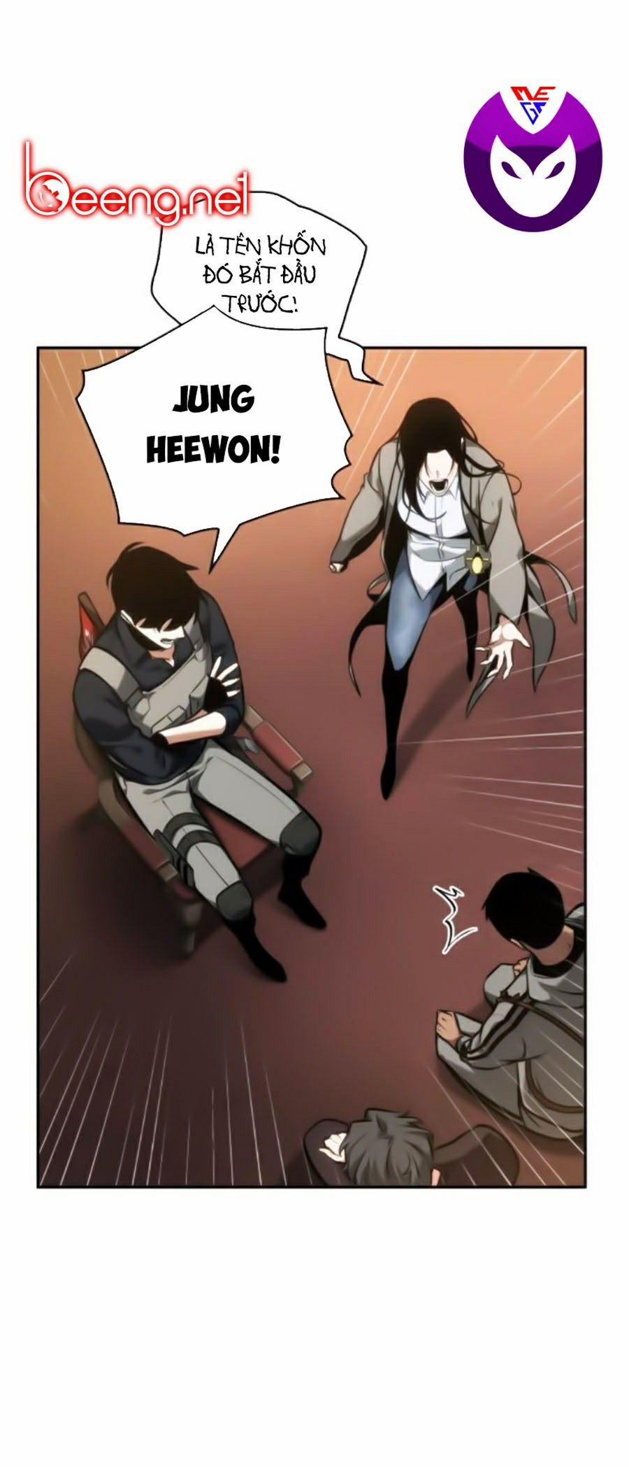 Toàn Tri Độc Giả 49 trang 10