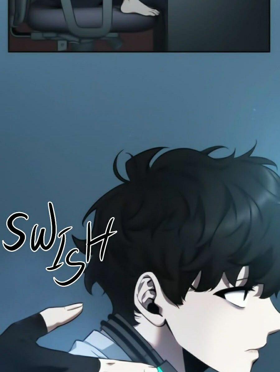 Toàn Tri Độc Giả 49 trang 101