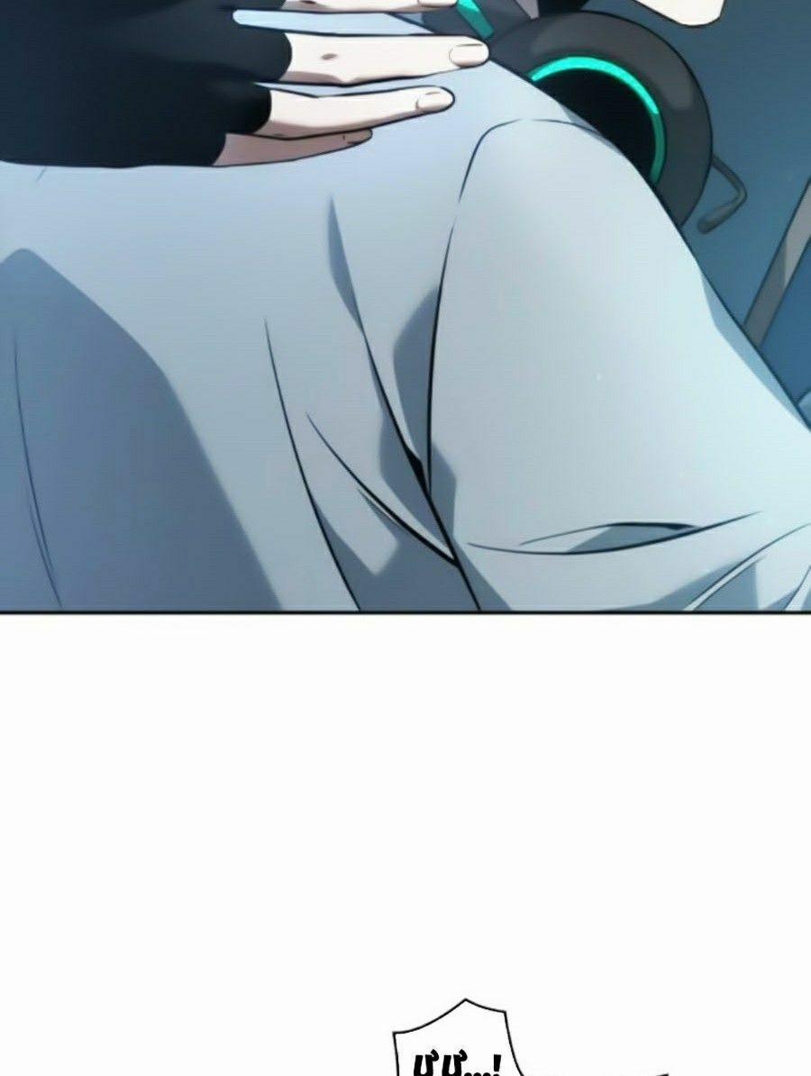 Toàn Tri Độc Giả 49 trang 102