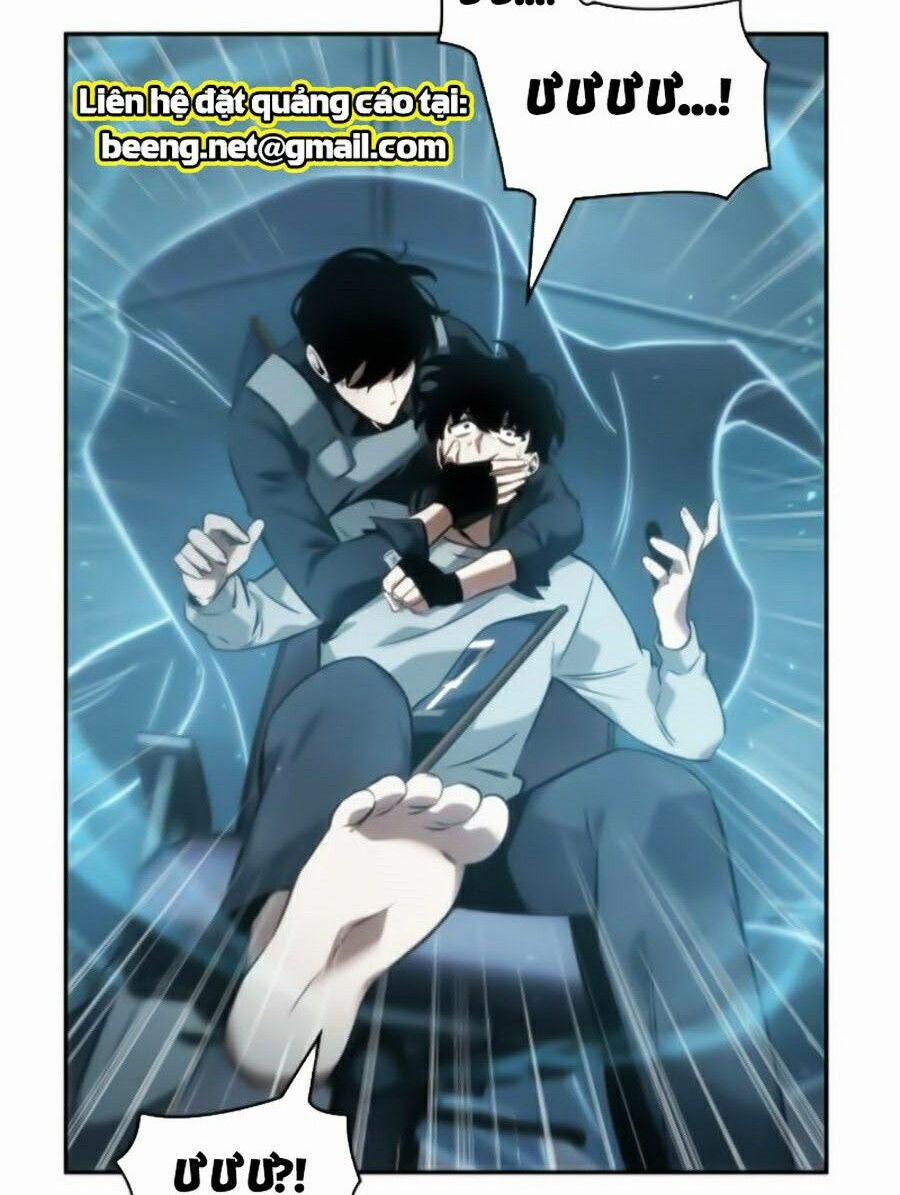 Toàn Tri Độc Giả 49 trang 103