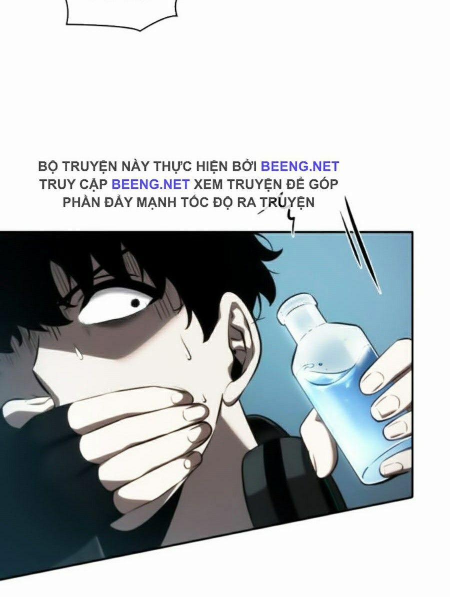 Toàn Tri Độc Giả 49 trang 104