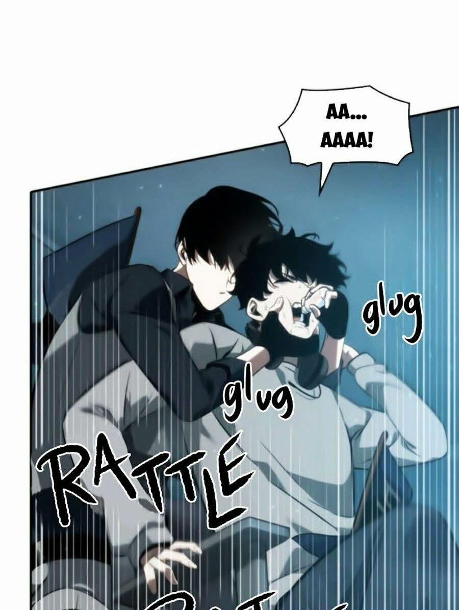 Toàn Tri Độc Giả 49 trang 105