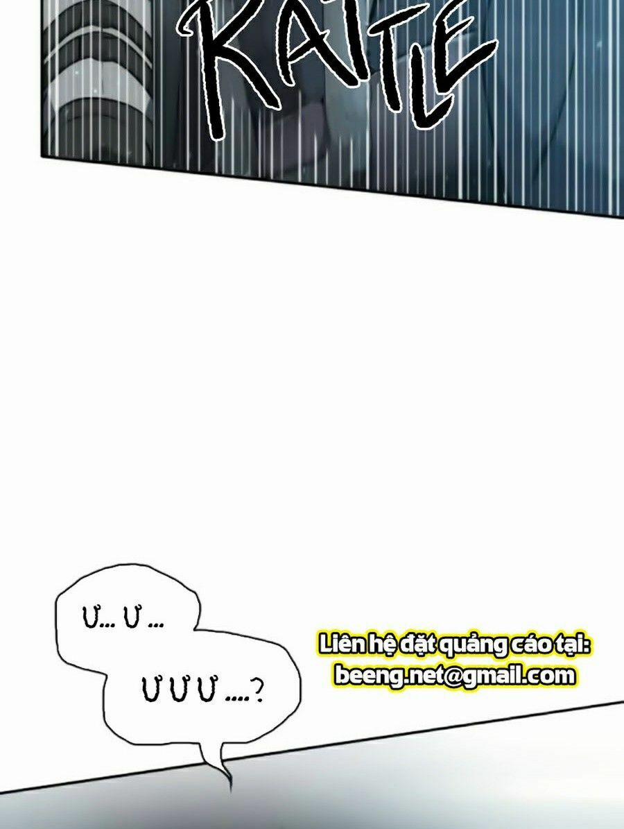 Toàn Tri Độc Giả 49 trang 106