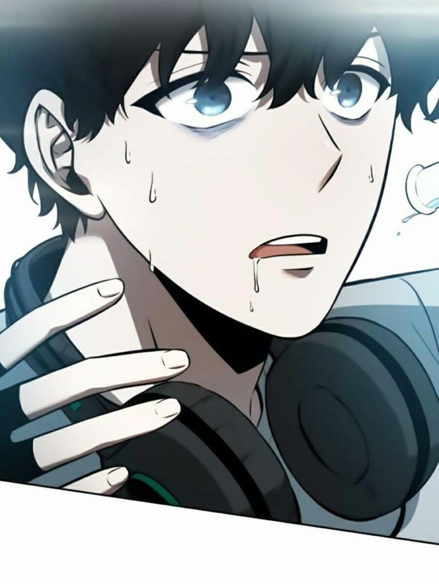 Toàn Tri Độc Giả 49 trang 107