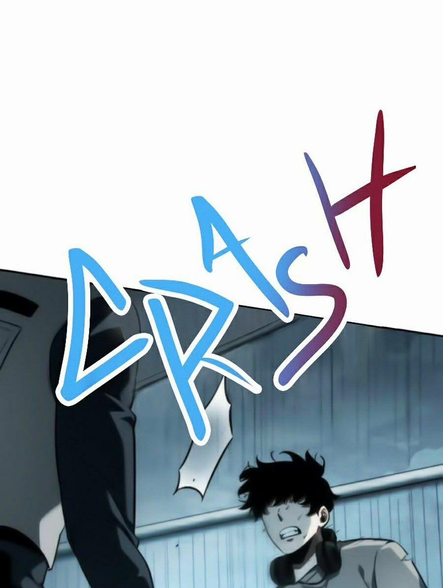 Toàn Tri Độc Giả 49 trang 108