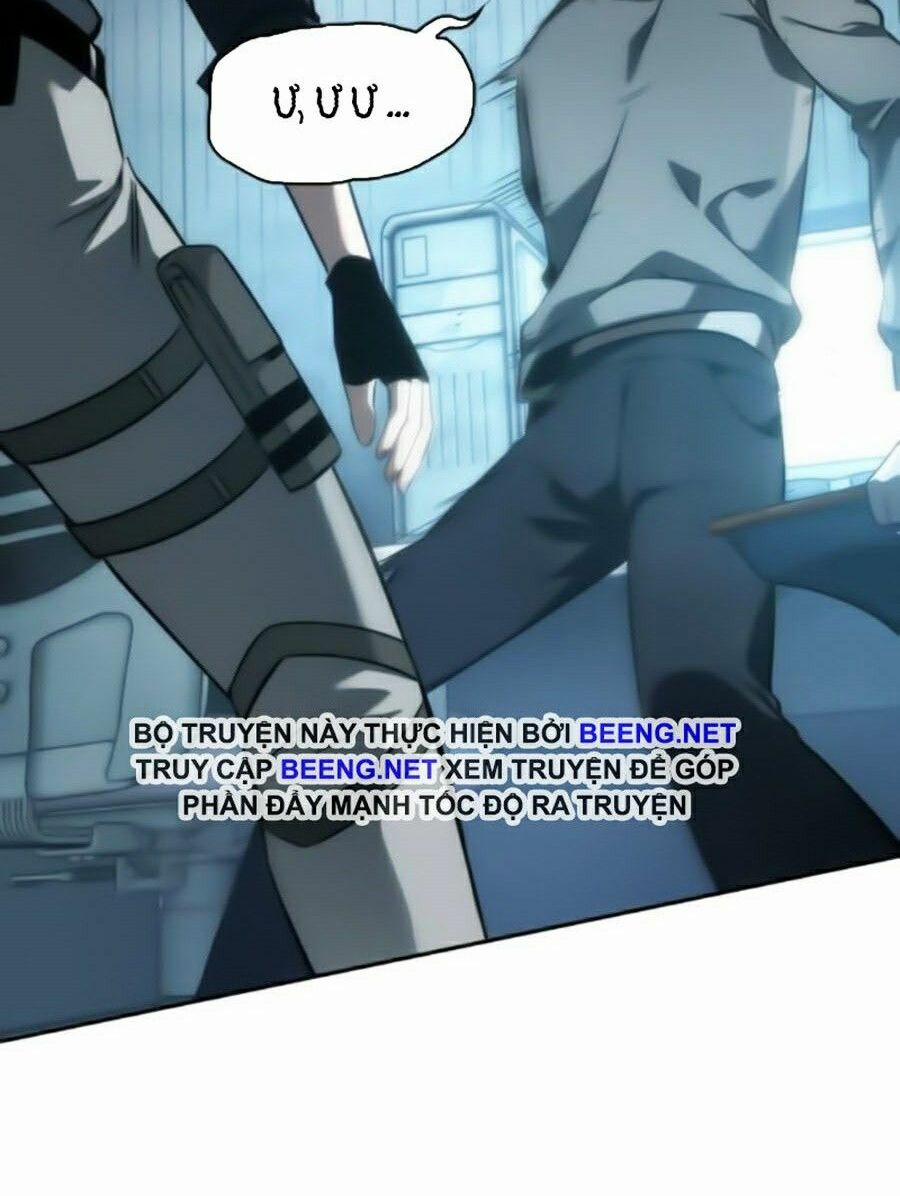 Toàn Tri Độc Giả 49 trang 109