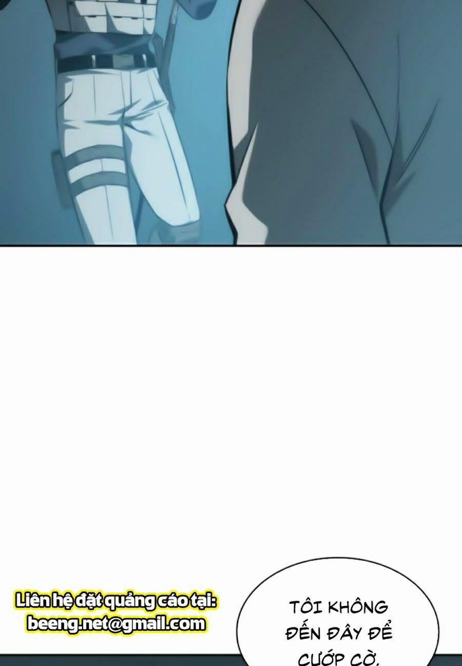 Toàn Tri Độc Giả 49 trang 111