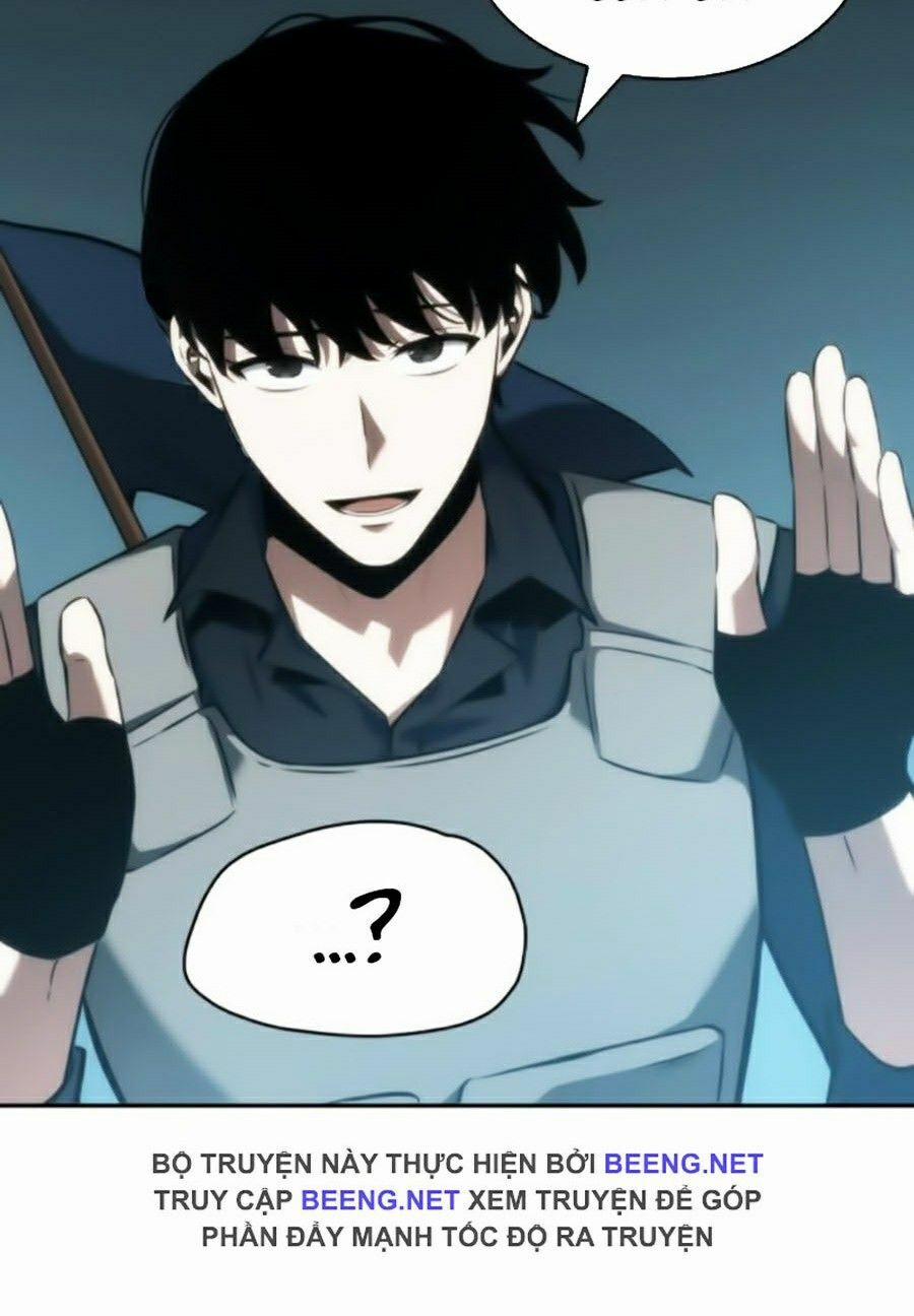 Toàn Tri Độc Giả 49 trang 112