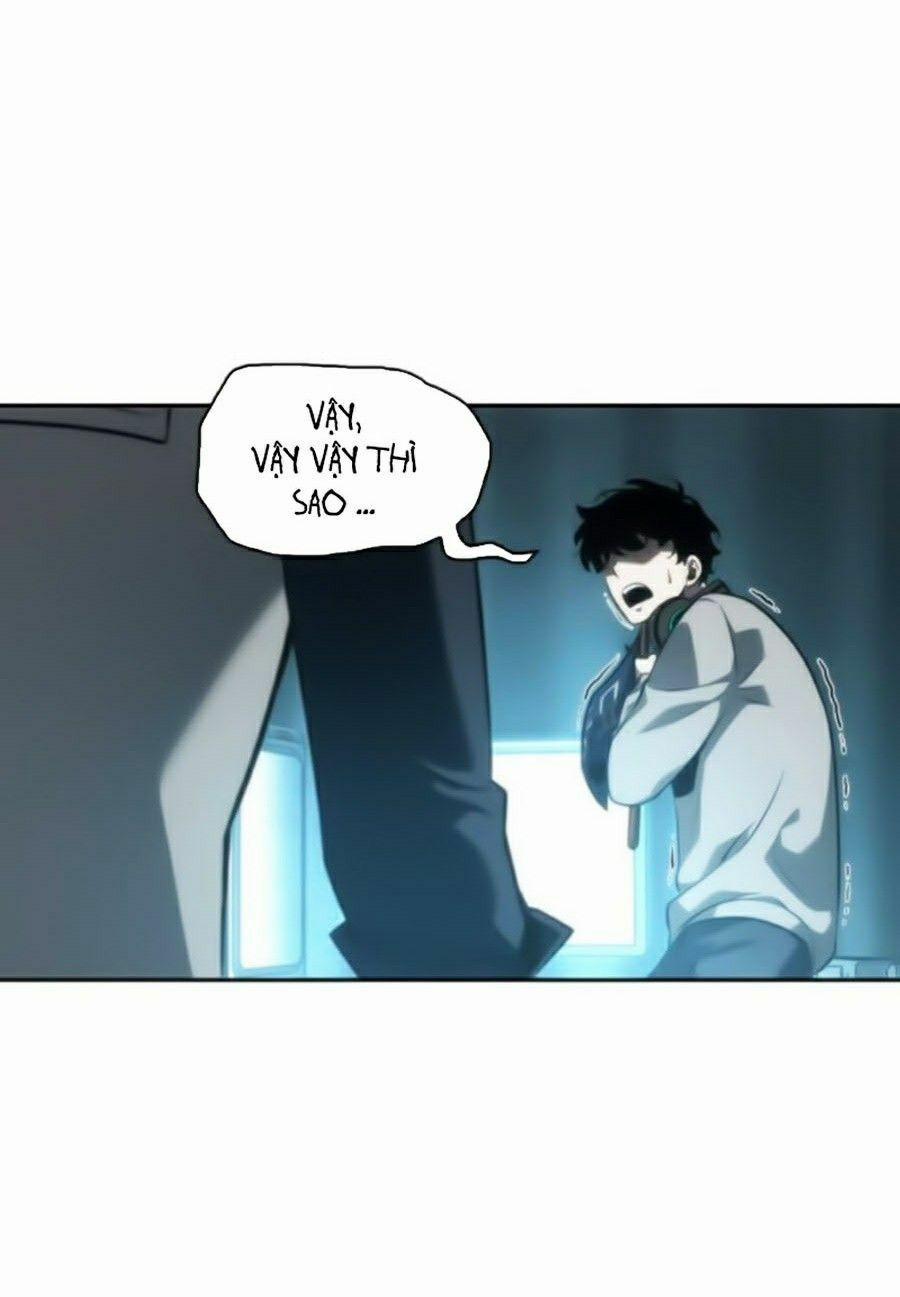 Toàn Tri Độc Giả 49 trang 113