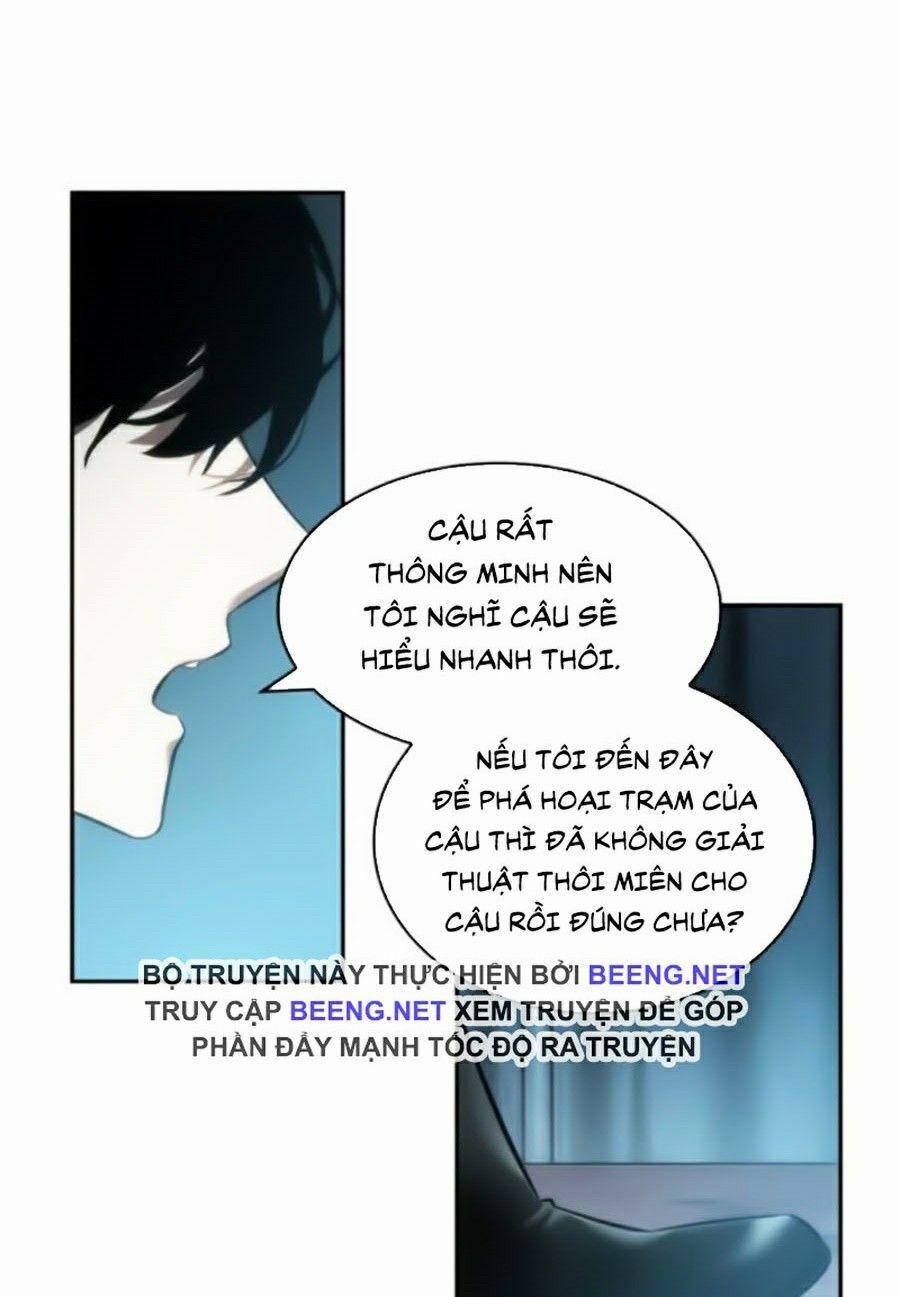 Toàn Tri Độc Giả 49 trang 114