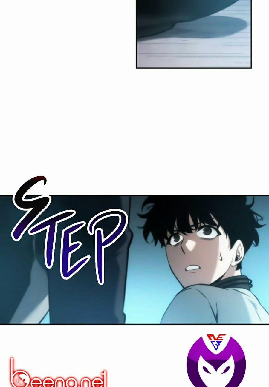 Toàn Tri Độc Giả 49 trang 115