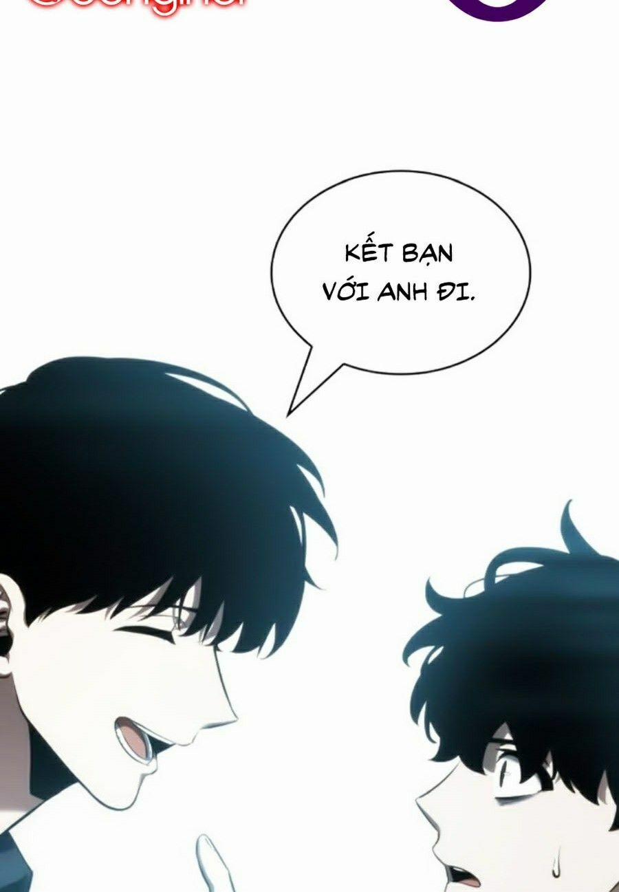 Toàn Tri Độc Giả 49 trang 116