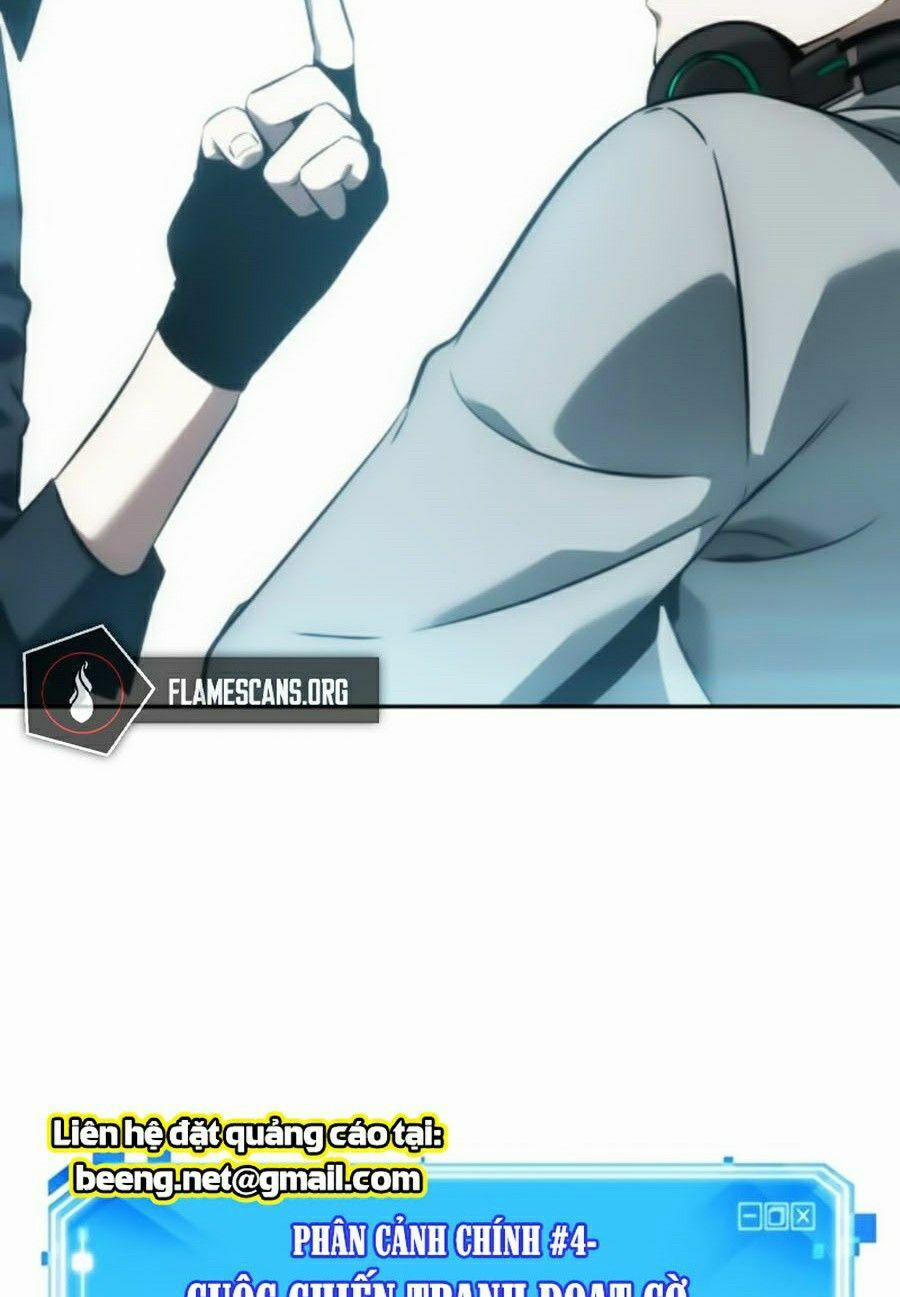 Toàn Tri Độc Giả 49 trang 117