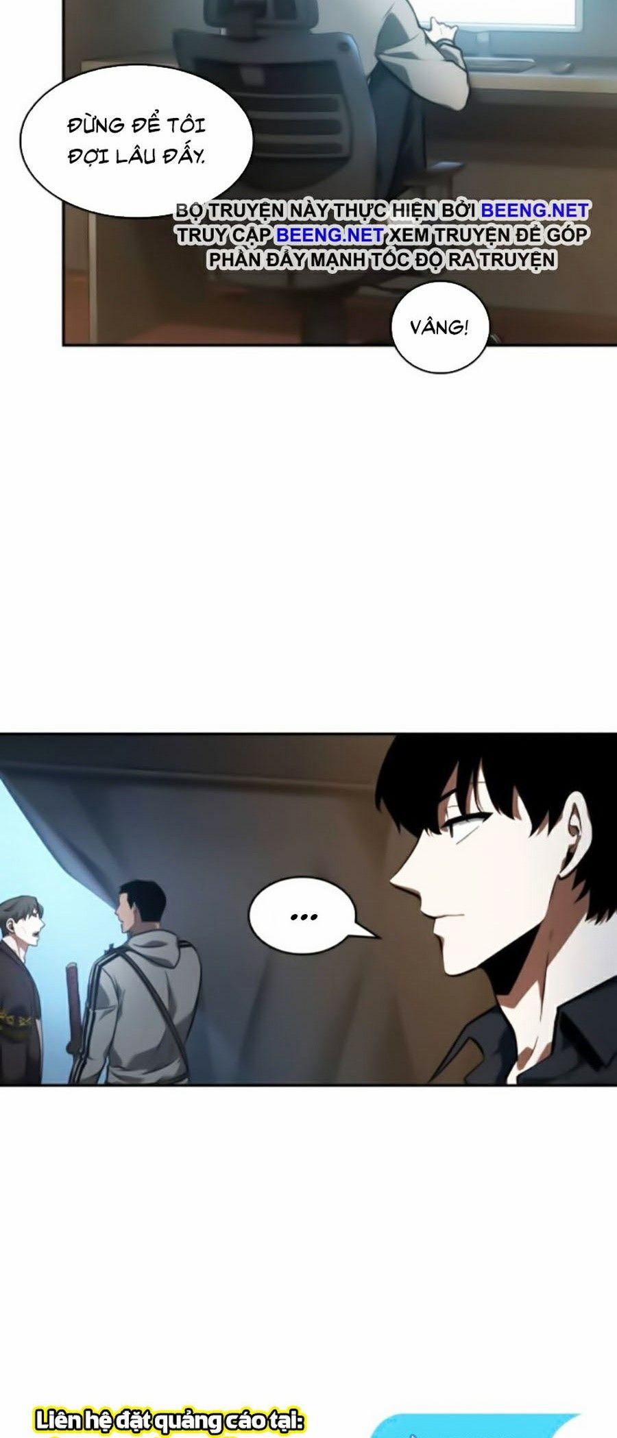 Toàn Tri Độc Giả 49 trang 13