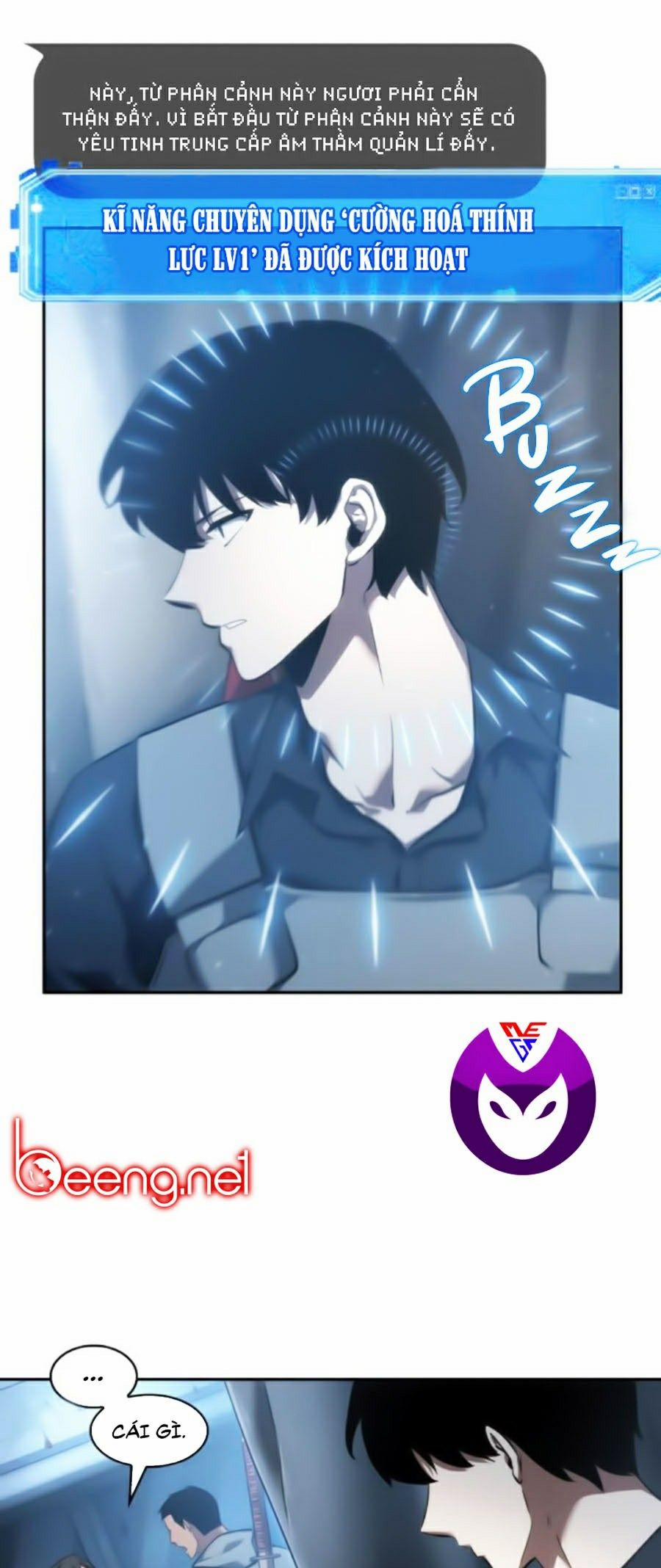 Toàn Tri Độc Giả 49 trang 15