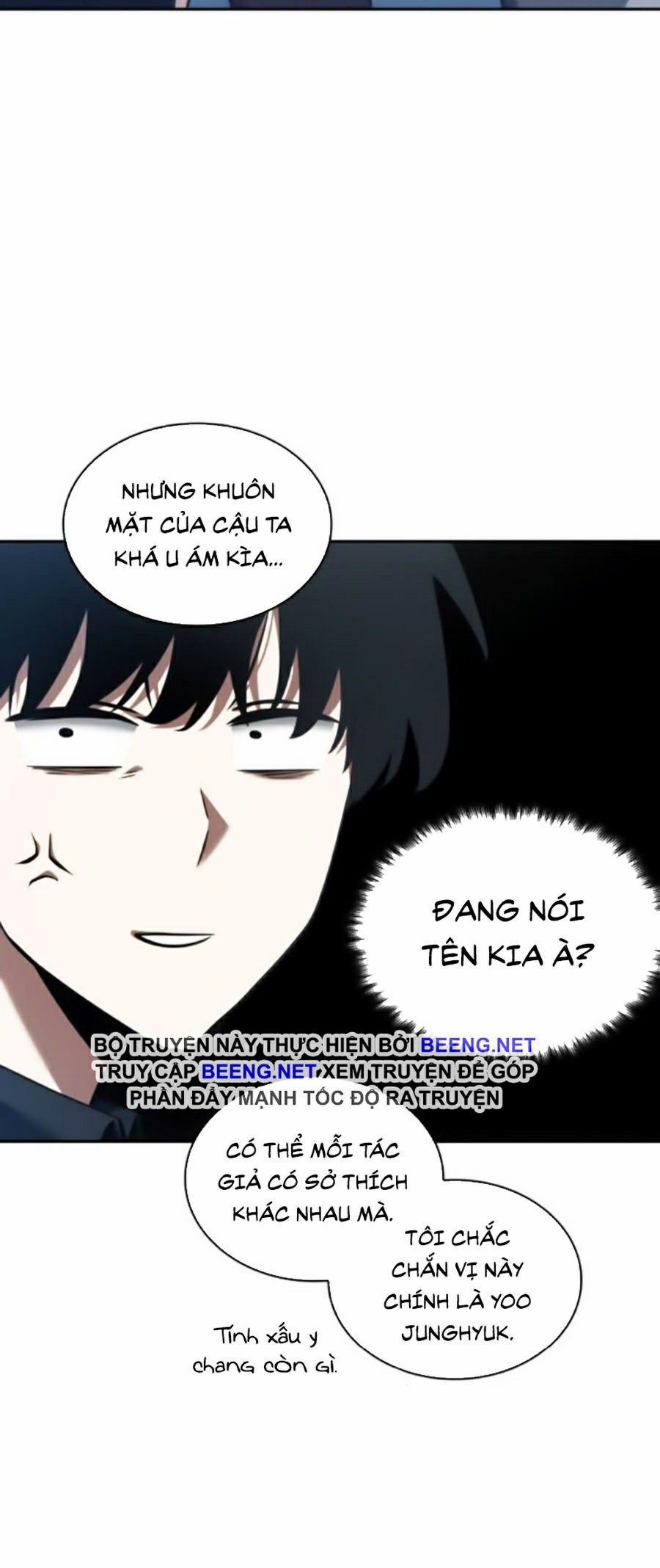 Toàn Tri Độc Giả 49 trang 17