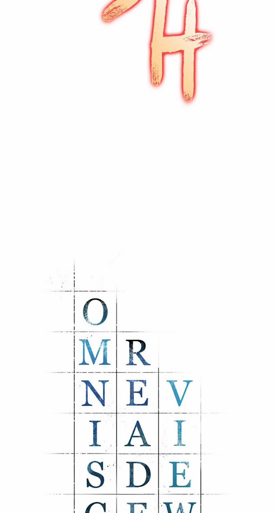 Toàn Tri Độc Giả 49 trang 2