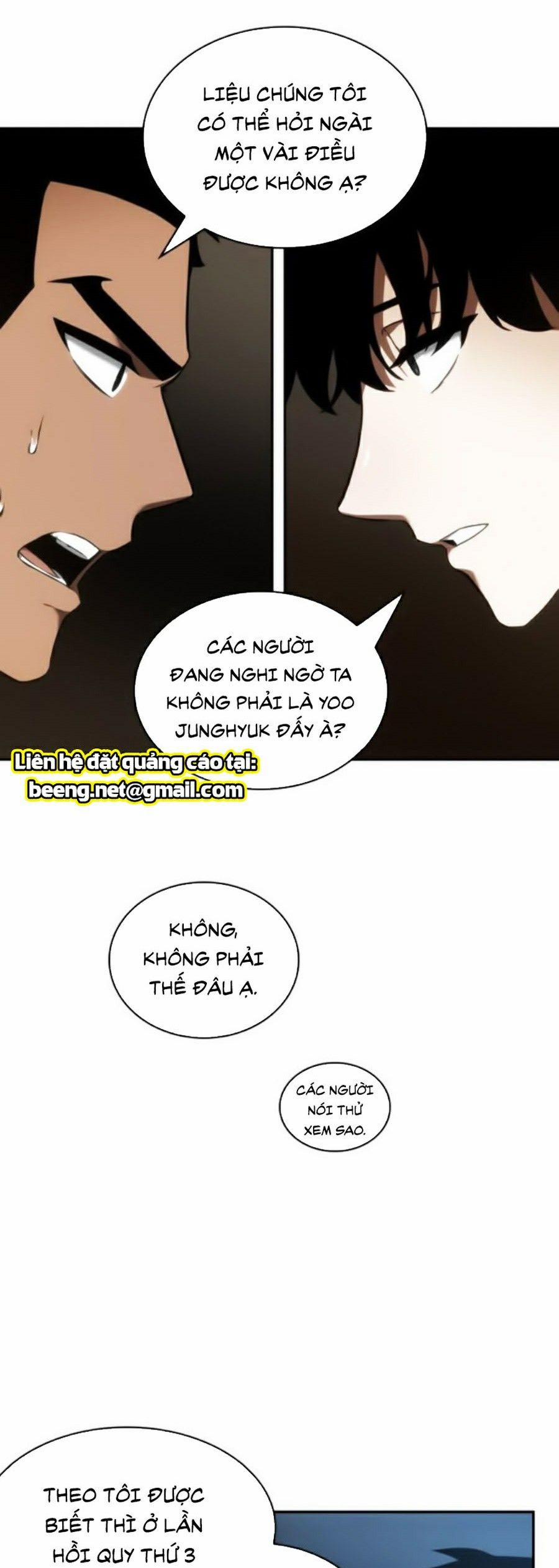 Toàn Tri Độc Giả 49 trang 26