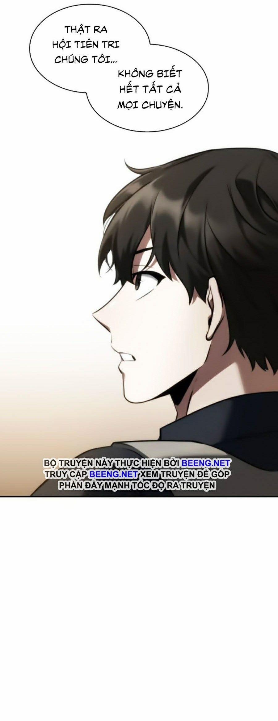 Toàn Tri Độc Giả 49 trang 34