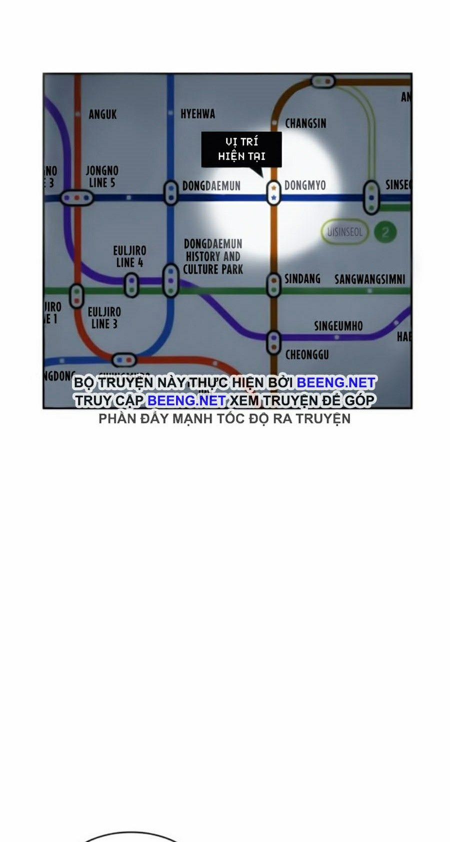 Toàn Tri Độc Giả 49 trang 4