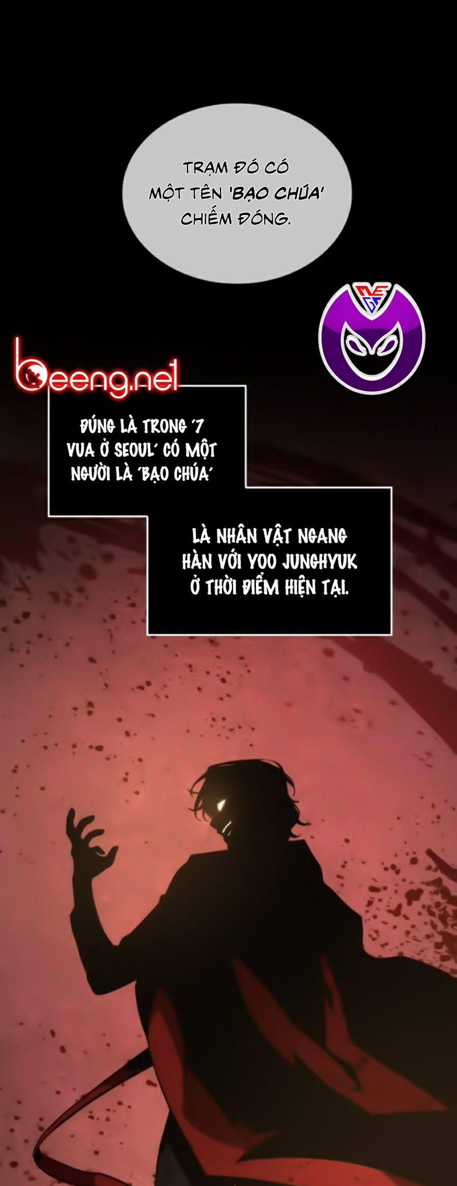 Toàn Tri Độc Giả 49 trang 45