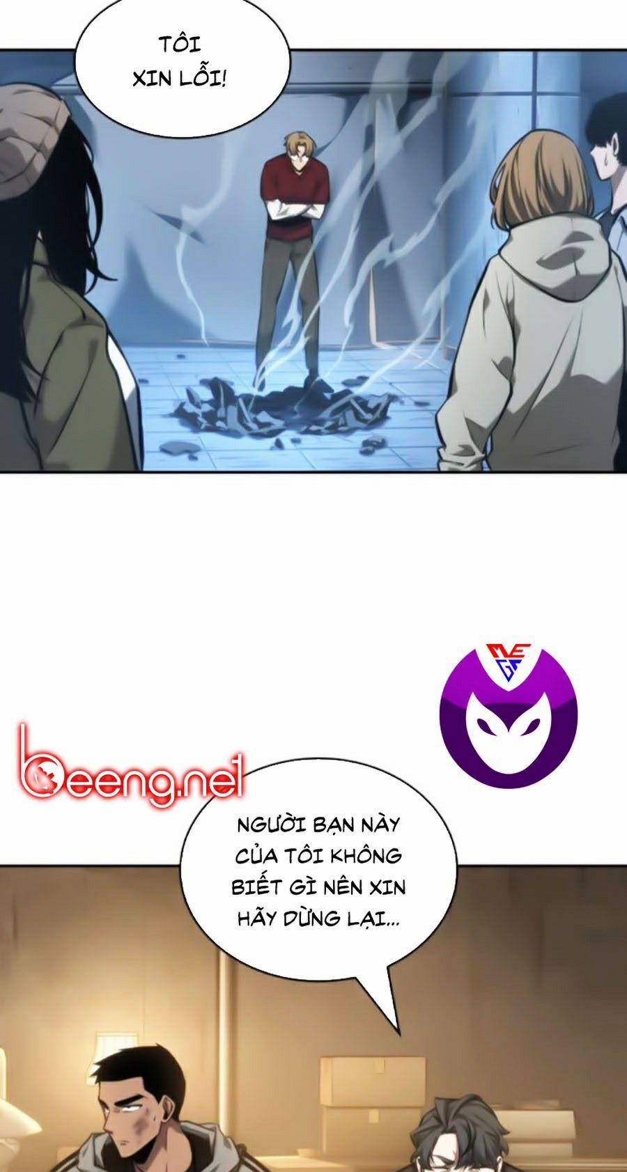 Toàn Tri Độc Giả 49 trang 5