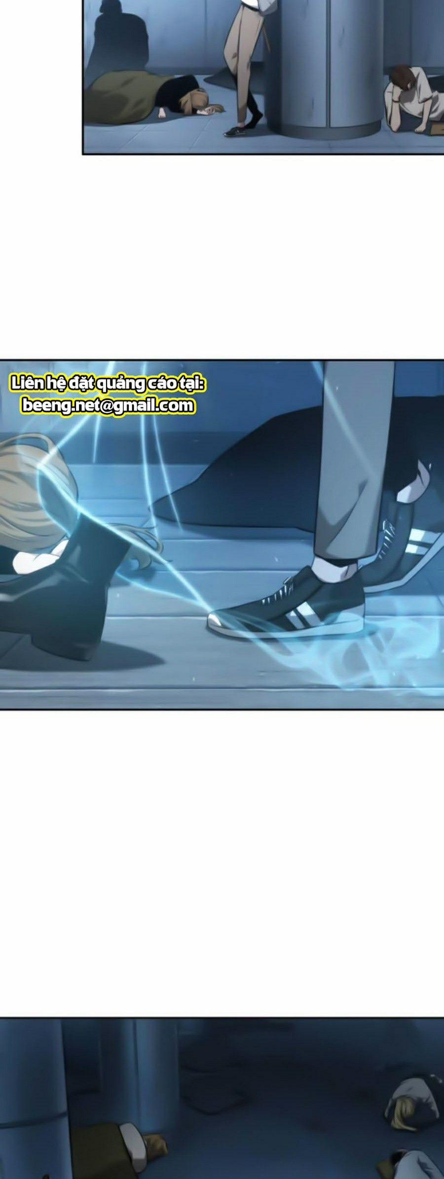 Toàn Tri Độc Giả 49 trang 53