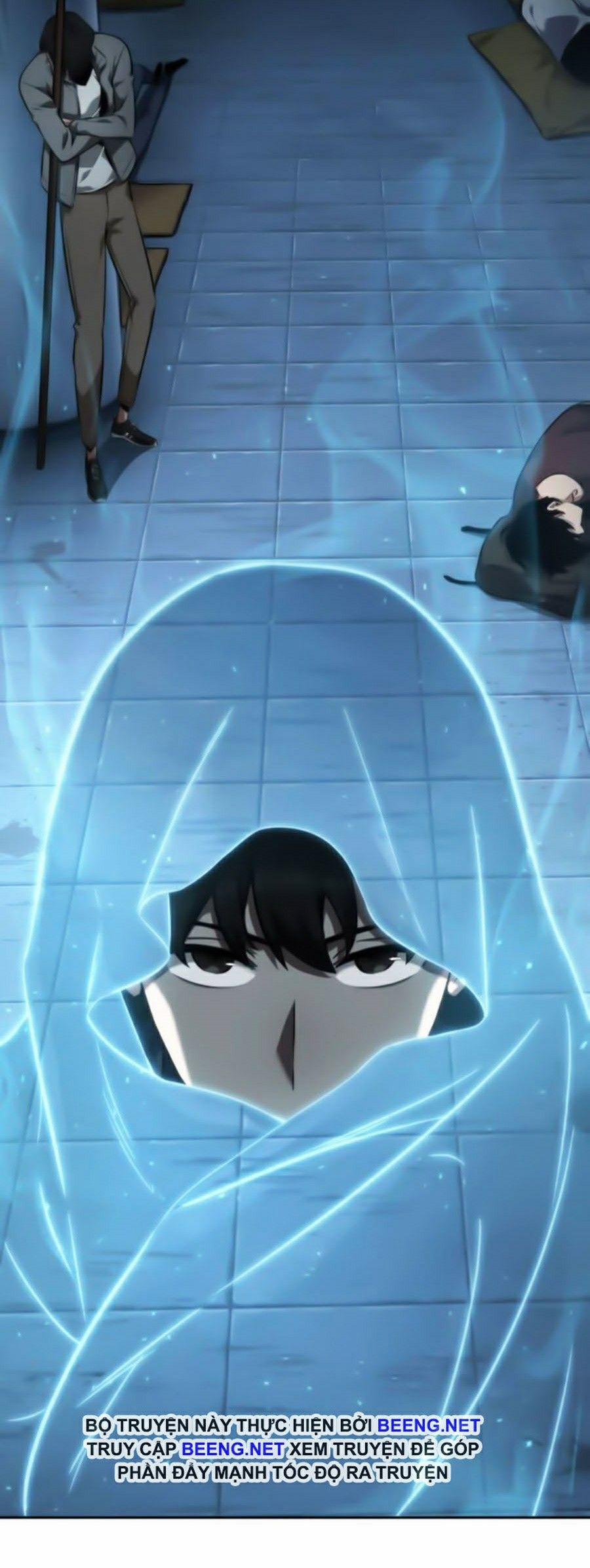 Toàn Tri Độc Giả 49 trang 54