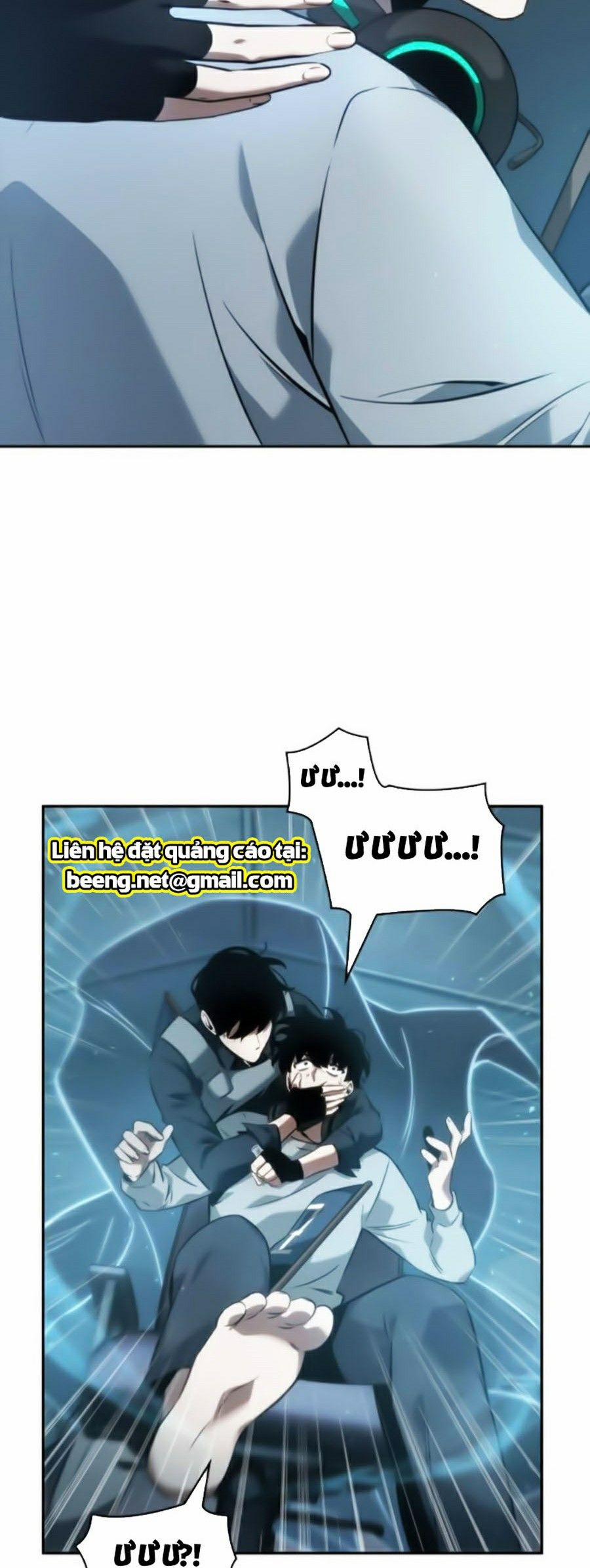 Toàn Tri Độc Giả 49 trang 56