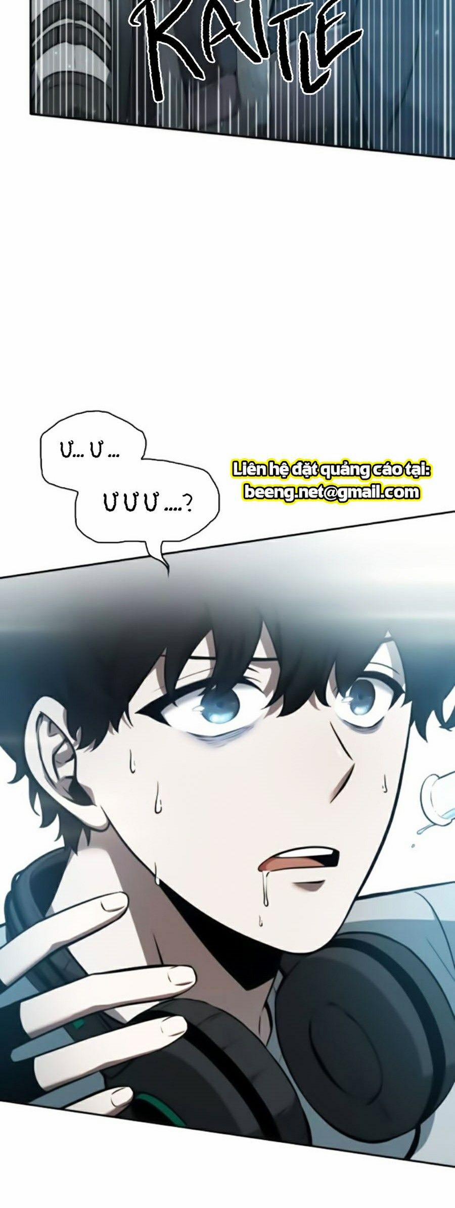 Toàn Tri Độc Giả 49 trang 58