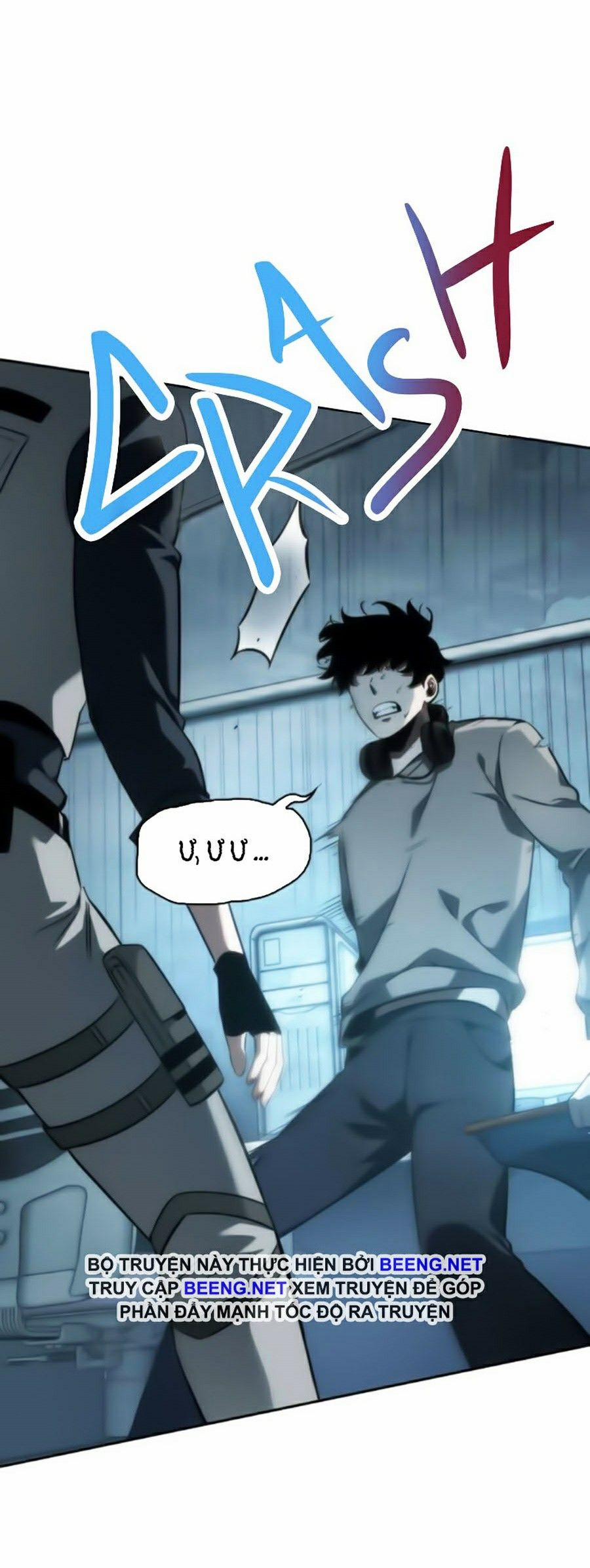 Toàn Tri Độc Giả 49 trang 59