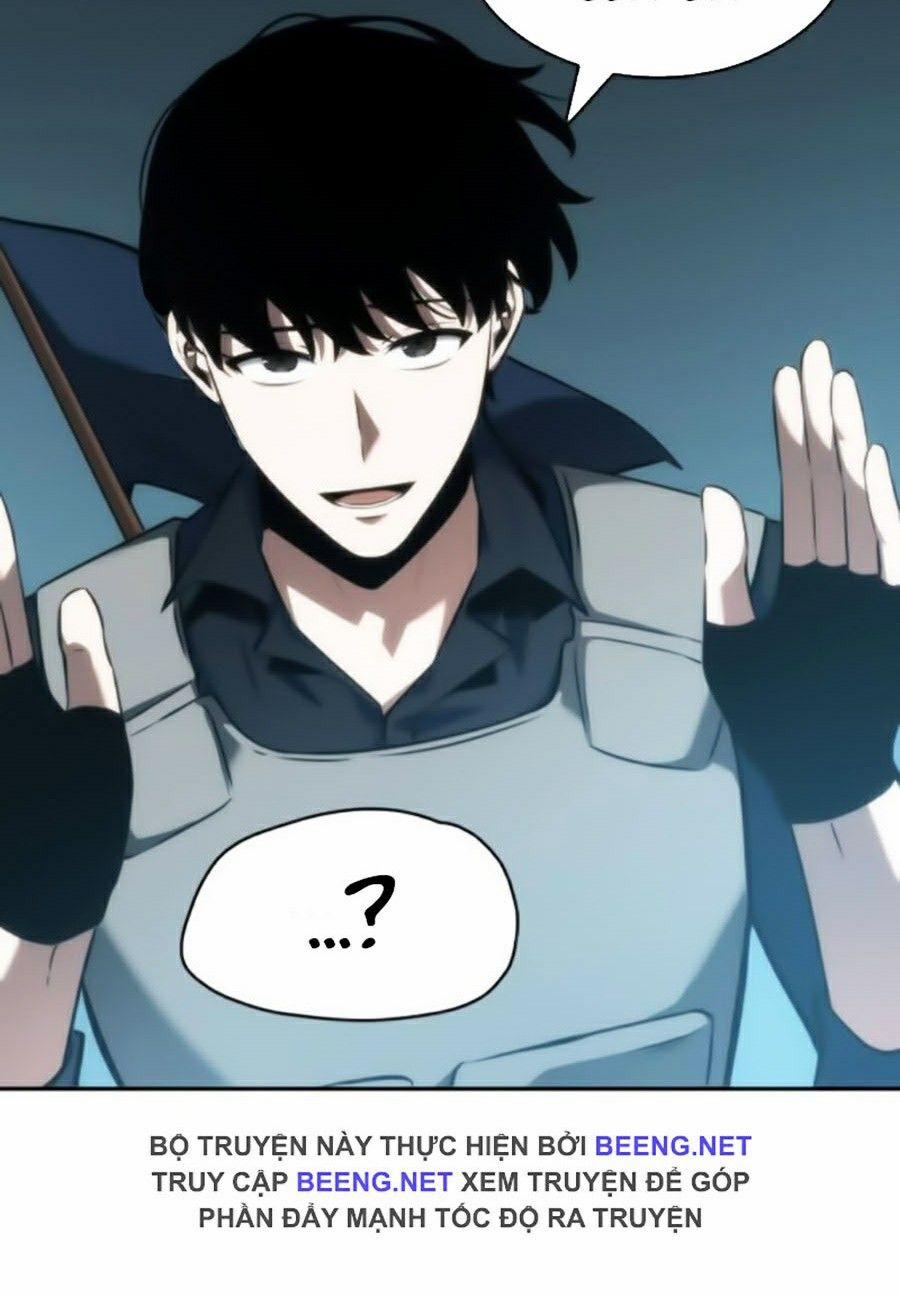 Toàn Tri Độc Giả 49 trang 62