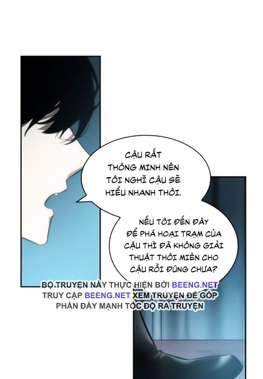 Toàn Tri Độc Giả 49 trang 64